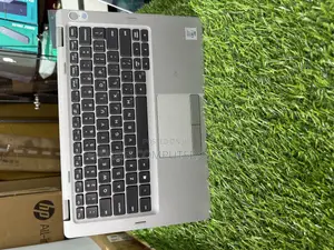 Laptop Dell Latitude 5310 16GB Intel Core I7 SSD 512GB