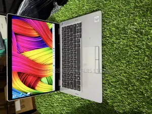 Laptop Dell Latitude 5310 16GB Intel Core I7 SSD 512GB