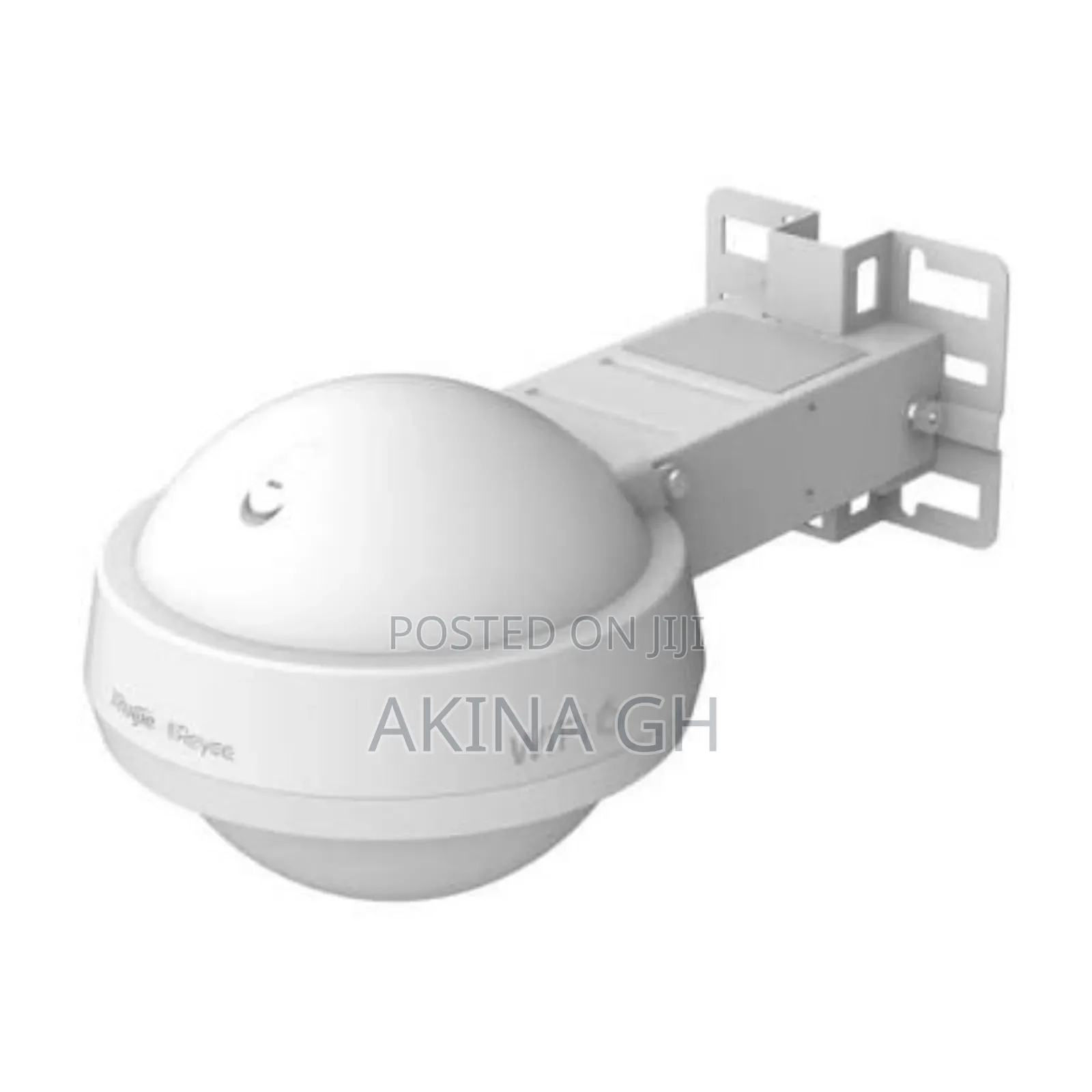 Ruijie Rap6262(G) Reyee Ax1800 Outdoor Omni-Directional Access Point