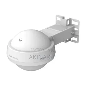 Ruijie Rap6262(G) Reyee Ax1800 Outdoor Omni-Directional Access Point