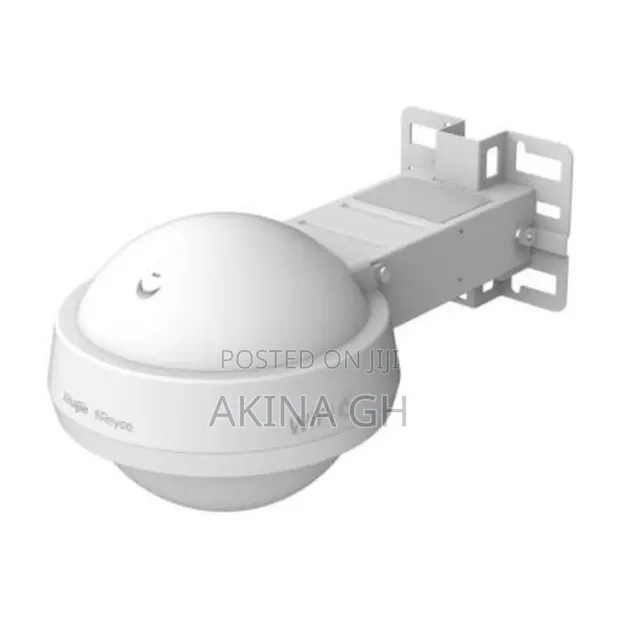 Ruijie Rap6262(G) Reyee Ax1800 Outdoor Omni-Directional Access Point 2