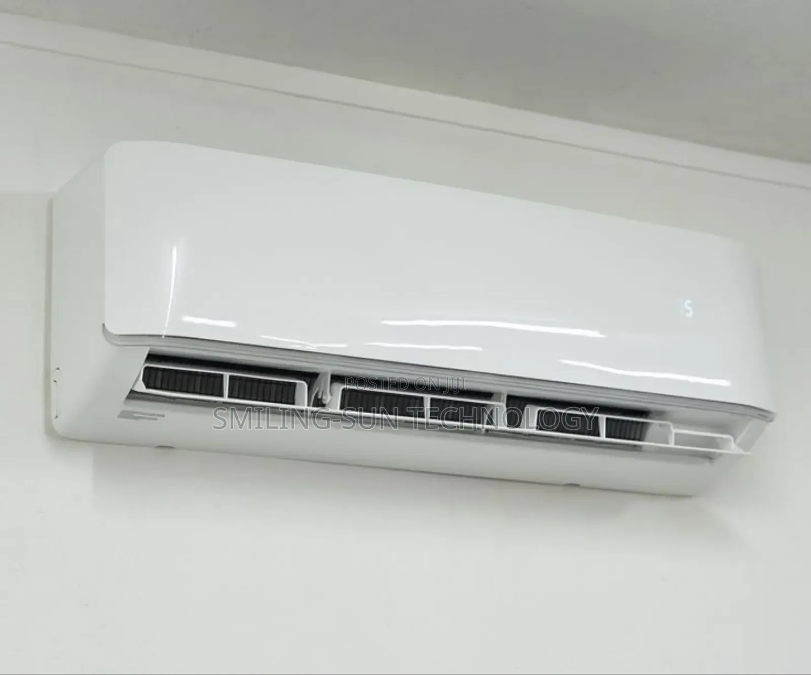 Air Conditioner Installation Expert
