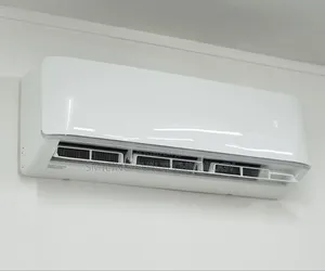 Air Conditioner Installation Expert
