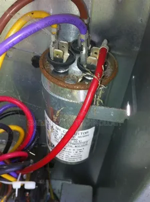 Air Conditioner Installation Expert