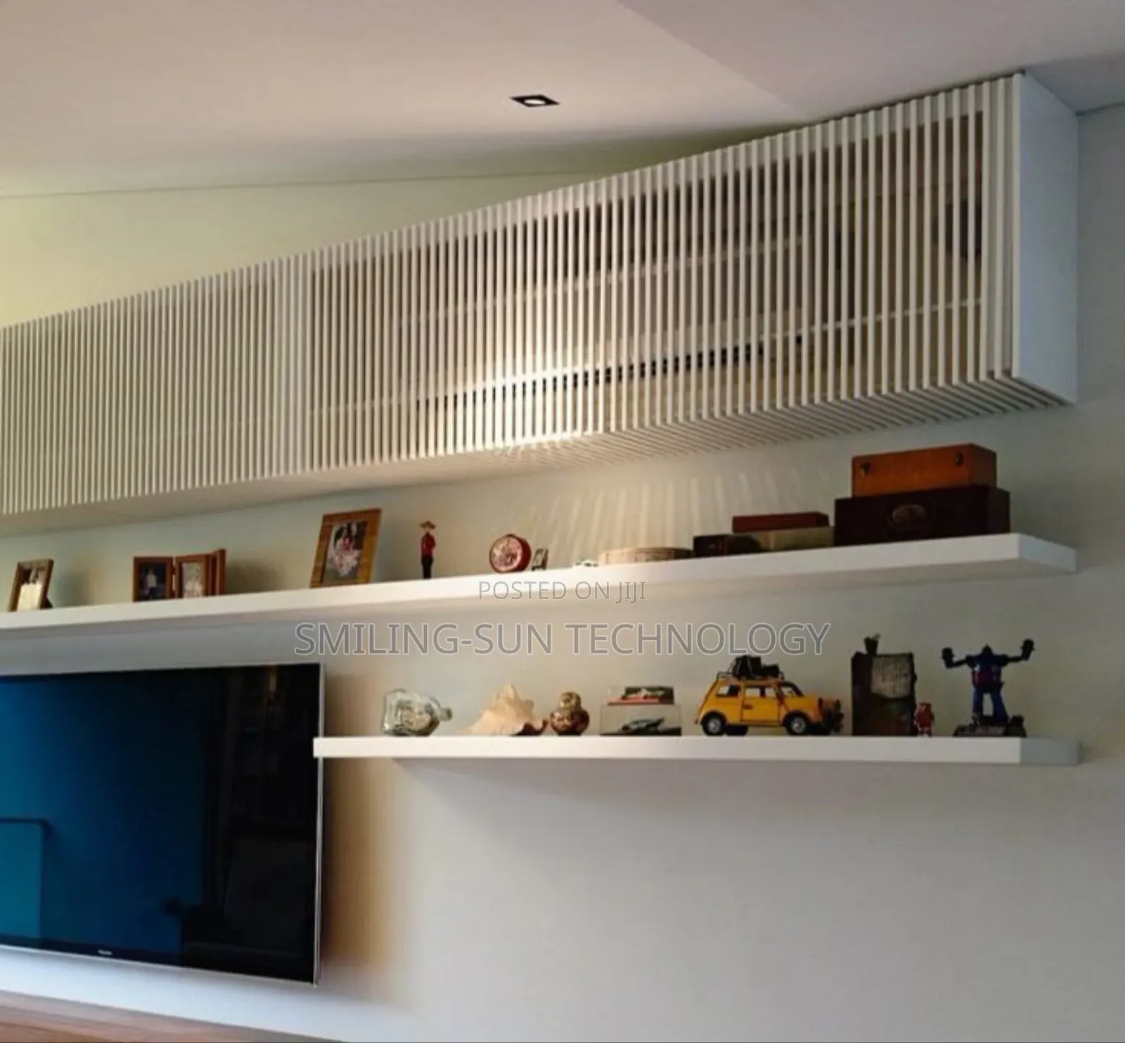 Air Conditioner Installation Expert