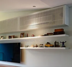 Air Conditioner Installation Expert