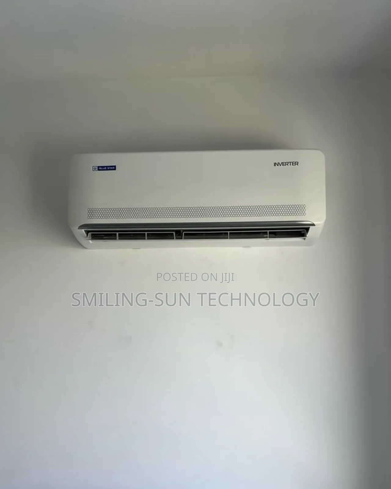 Air Conditioner Installation Expert