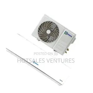 Buy Sigma 1.5hp R410 Split Air Conditioner - Sif-T12b