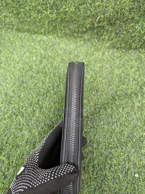 Men's Mini Clutch Bag (Uk Used)
