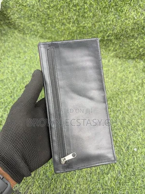 Hotter Long Wallet (Uk Used)