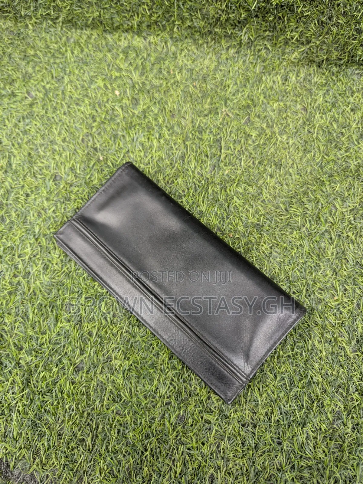Hotter Long Wallet (Uk Used)