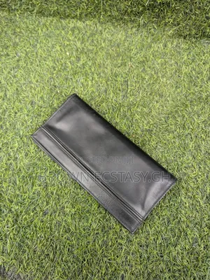 Hotter Long Wallet (Uk Used)