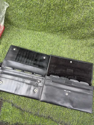 Radley Travel Wallet (Foose)