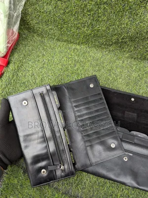 Radley Travel Wallet (Foose)