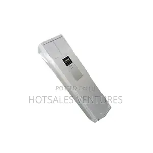 Buy Sigma 3.0hp R32 Inverter Floor Standing Air Conditione Sac-Fs30tiv