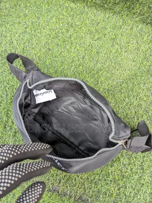 Original Ariana Grande Sweetener Waist Bag