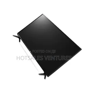 Buy Sigma 43 Inches FHD Digital Satellite Frameless Tv - Sig-K43v6