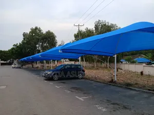 Quality Carport for Sale
