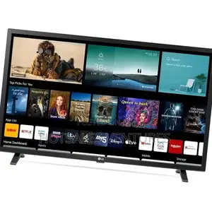 Buy Sigma 55′′ Qled Smart Android Digital Frameless Tv-STV-Kq55v6-S