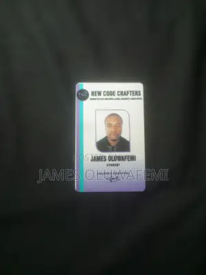 Logistics Transportation CV