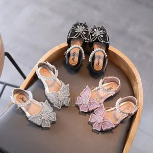 Kids Shoes