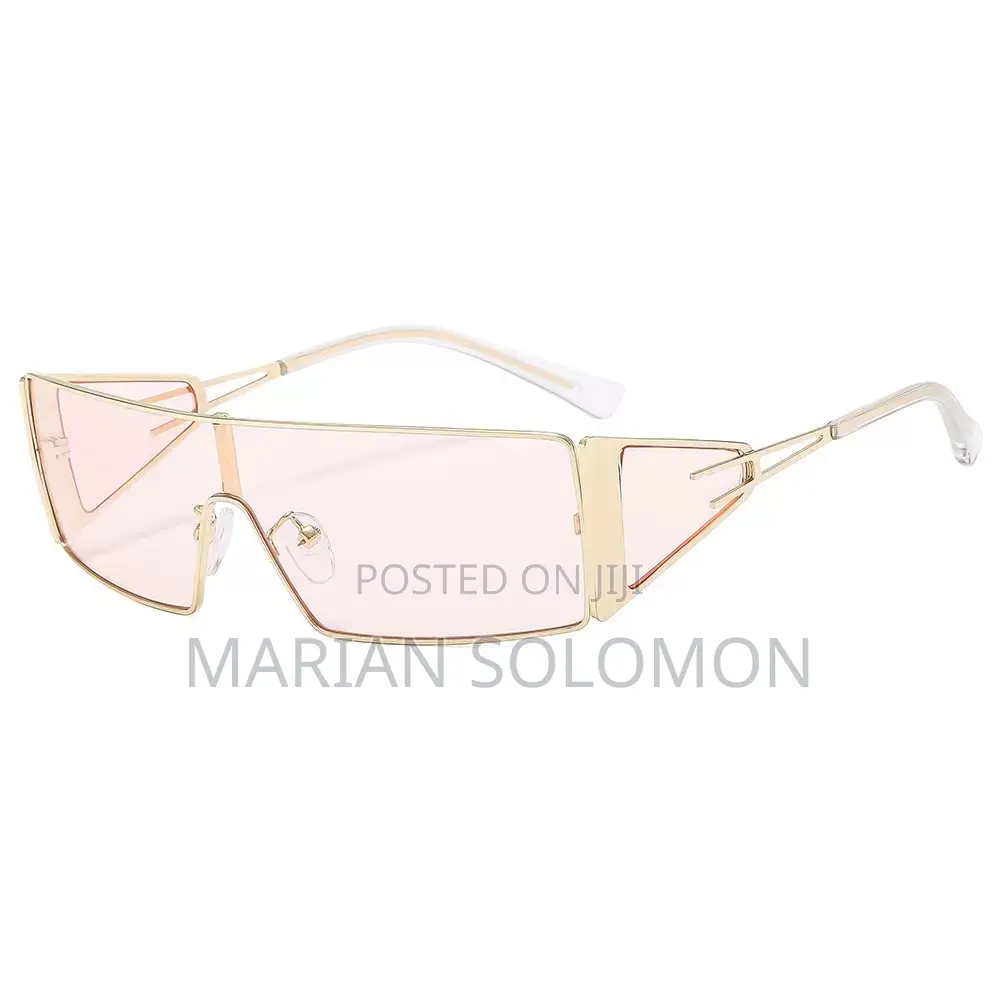 Ladies Sunglasses (Eyewear)