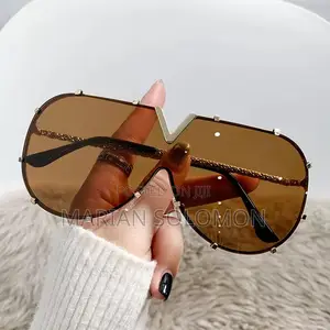 Ladies Sunglasses (Eyewear)