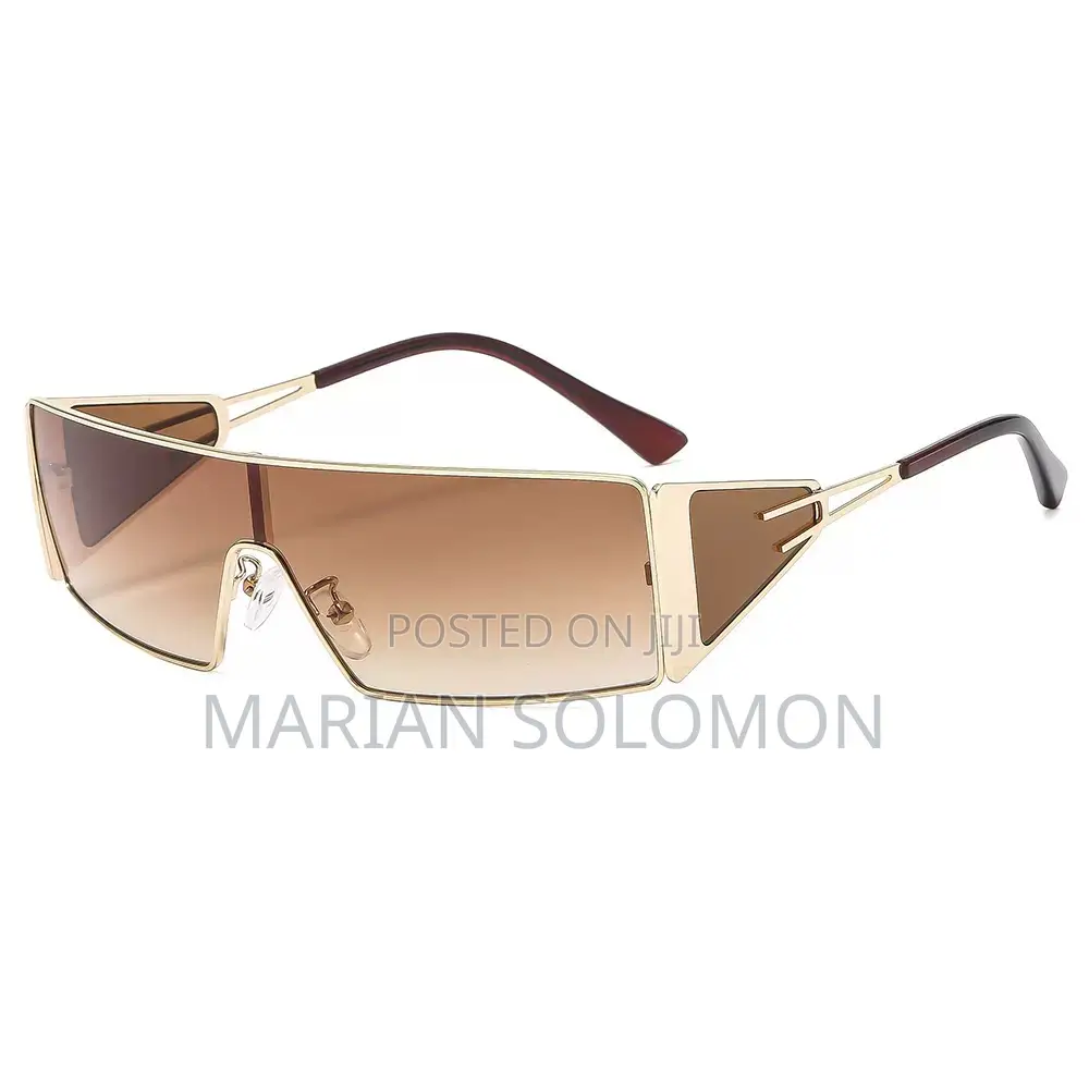 Ladies Sunglasses (Eyewear)