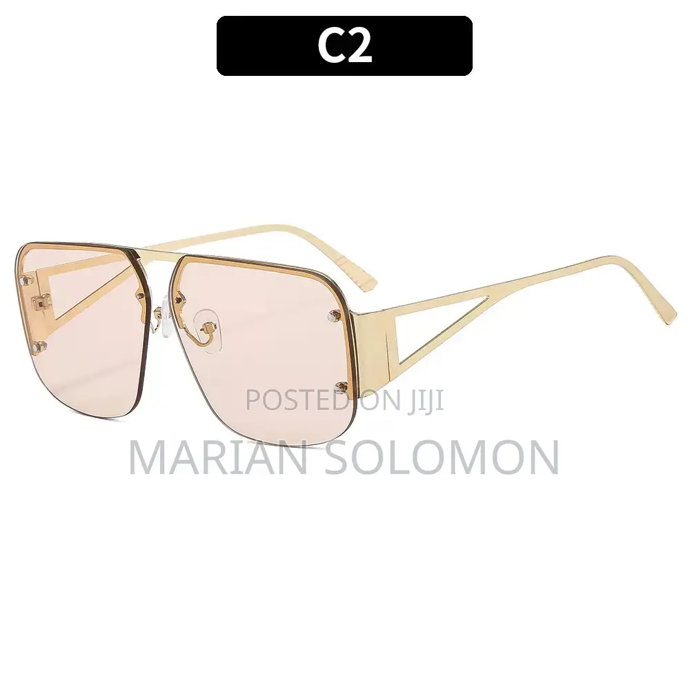 Ladies Sunglasses (Eyewear)