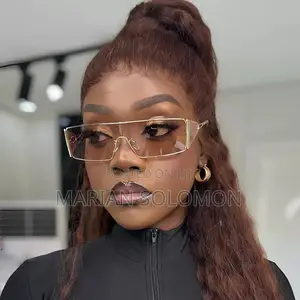 Ladies Sunglasses (Eyewear)
