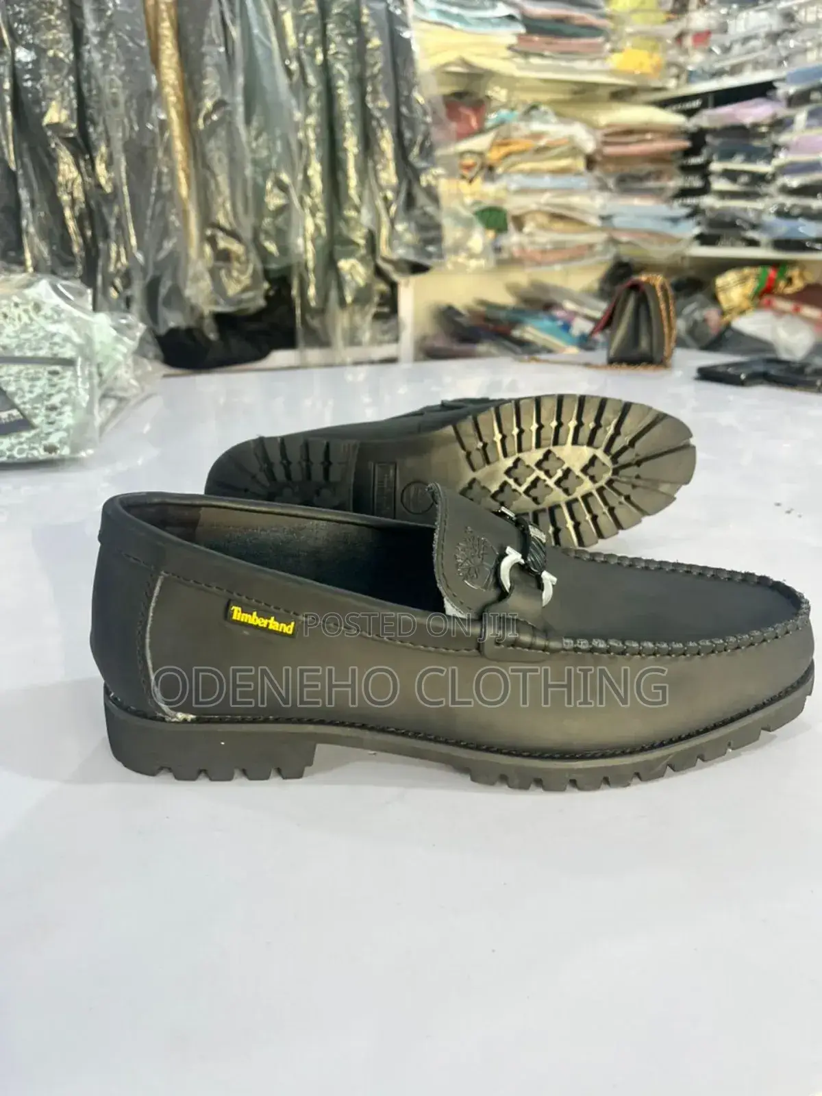 Fast Selling Timberland Shoes