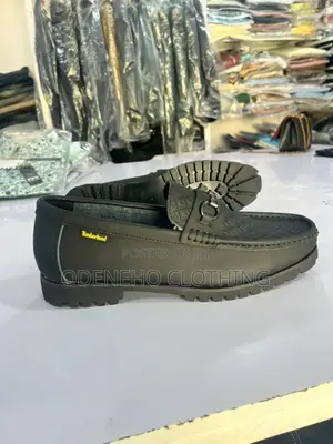 Fast Selling Timberland Shoes