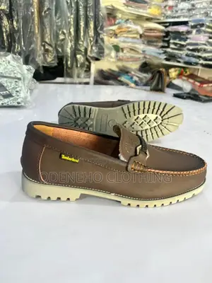 Fast Selling Timberland Shoes