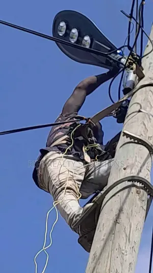 House Wiring, Lighting Electrical Repairs by Experts