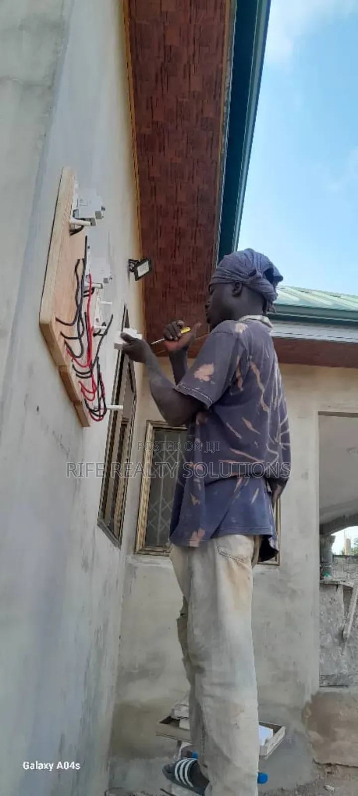 House Wiring, Lighting Electrical Repairs by Experts