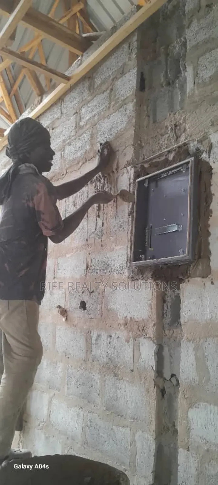 House Wiring, Lighting Electrical Repairs by Experts