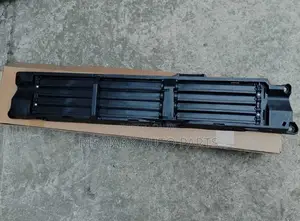 Honda Crv 2023-2024-2025 Shutter Grill With Motor
