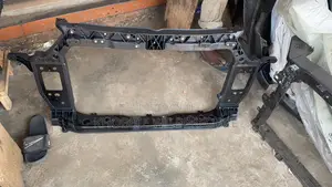 Hyndai 1 10 Radiator Support 2013
