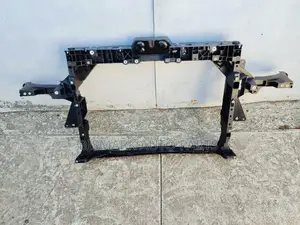 Honda CRV 2023-2024-2025 Radiator Support