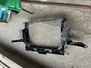 Honda CRV 2023-2024-2025 Radiator Support
