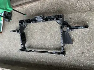Honda CRV 2023-2024-2025 Radiator Support