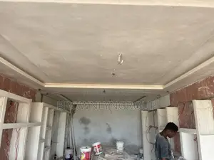P.O.P Works
