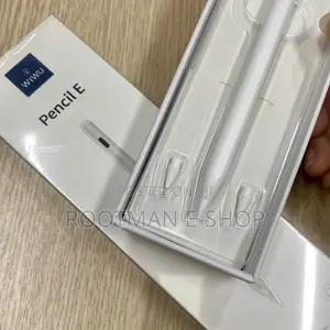 Wiwu Pencil D Stylus Pen Support’S Apple and Android