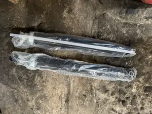 Honda CRV 2017,2018,2019 Back Shocks.