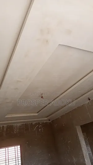 Pop Home Decorations