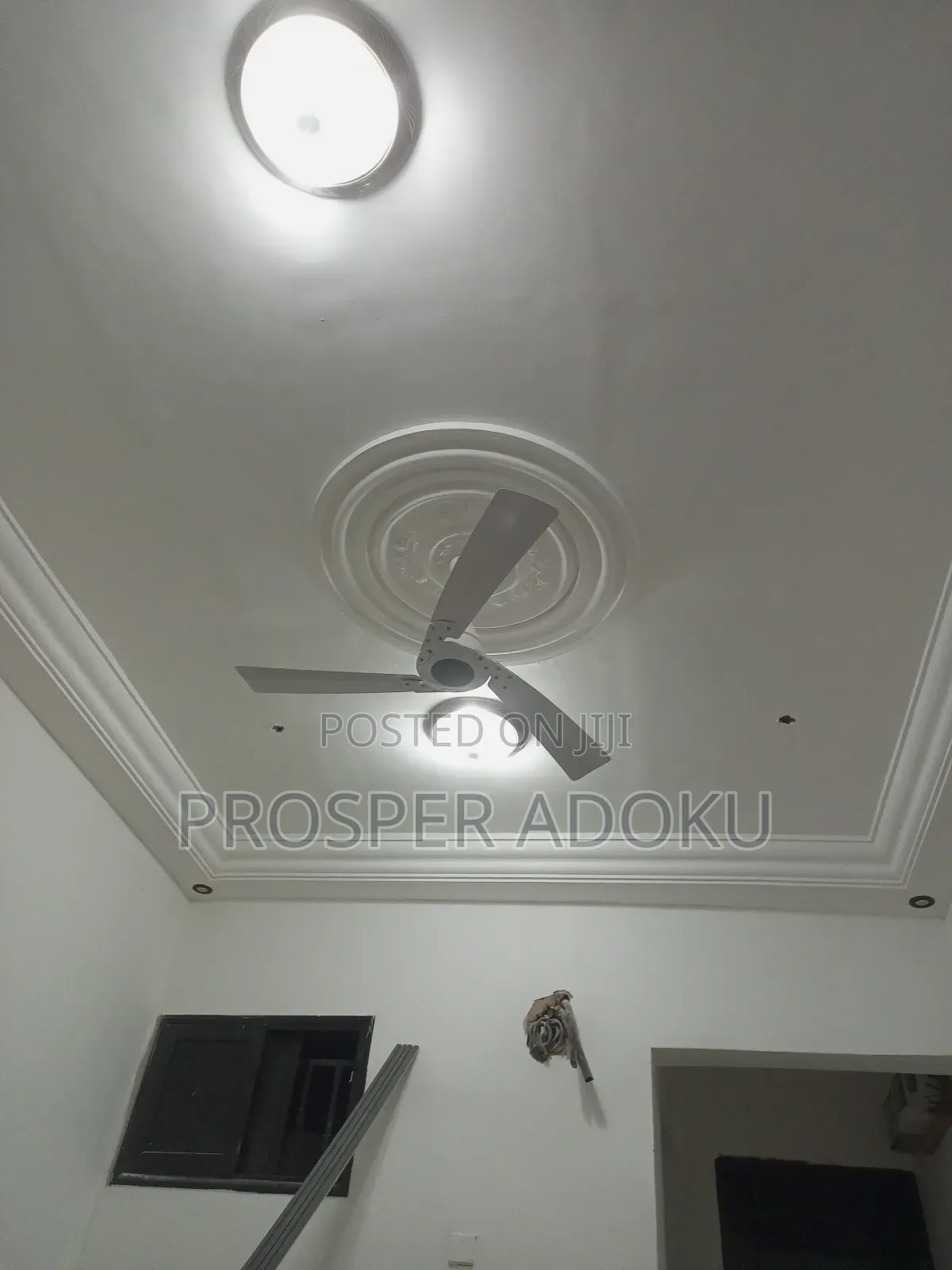 Pop Home Decorations