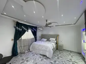 1bedroom Apartment Short Stay Available