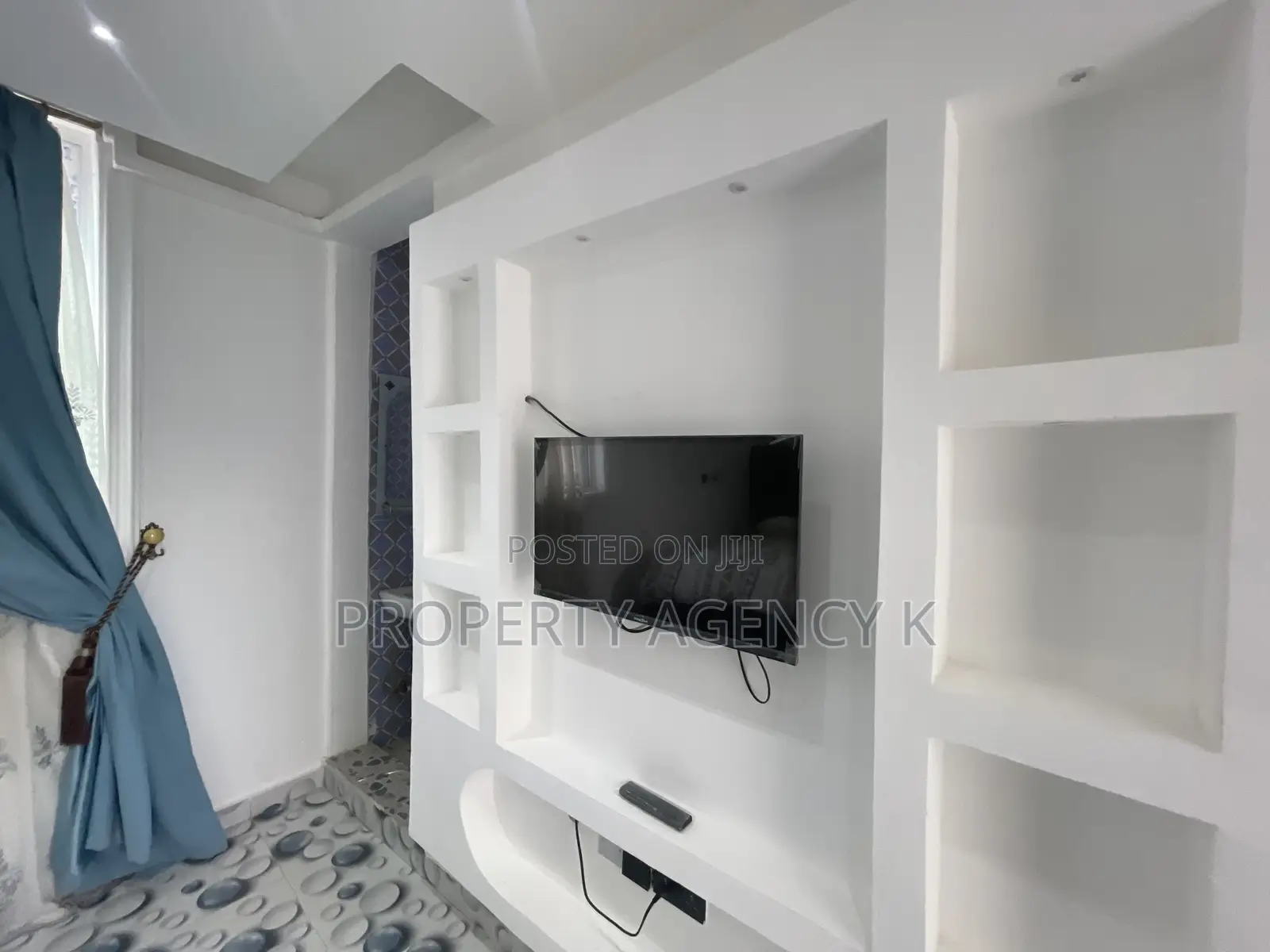 1bedroom Apartment Short Stay Available