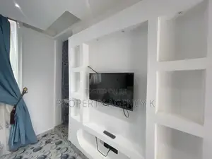 1bedroom Apartment Short Stay Available