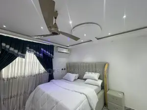1bedroom Apartment Short Stay Available
